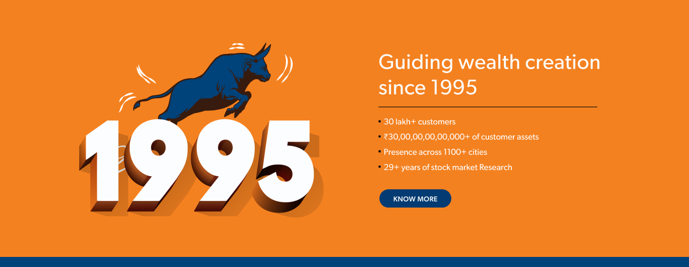 1995_Website banner-web