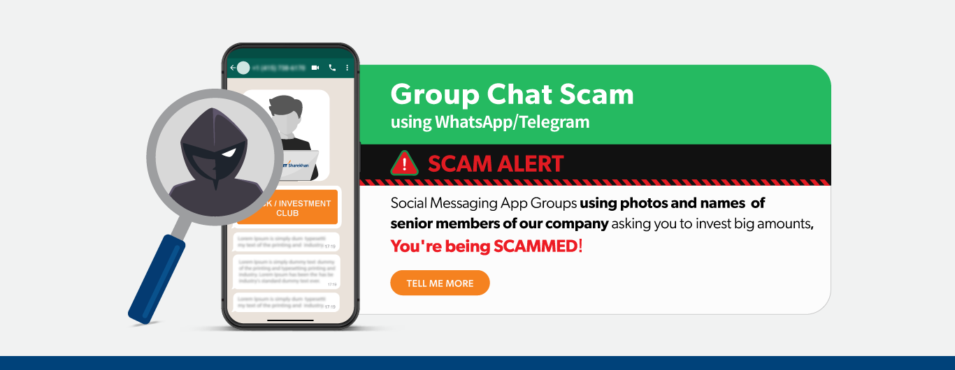 Whatsapp_scam_alert_banner