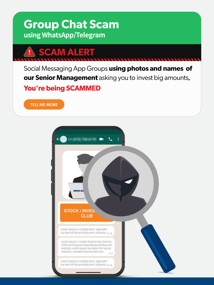 Whatsapp_scam_alert_banner