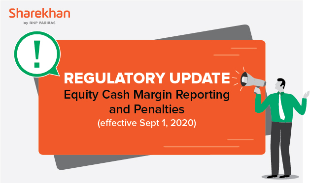 Sharekhan