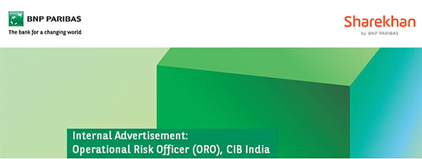 Operational-Risk-Officer-Top-