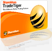 Trade tiger download for android