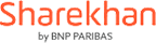 Sharekhan Logo